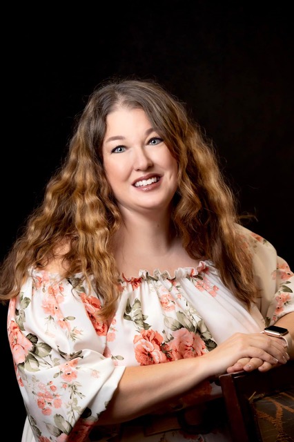 290598745_10159191629918353_87642217892485348_n