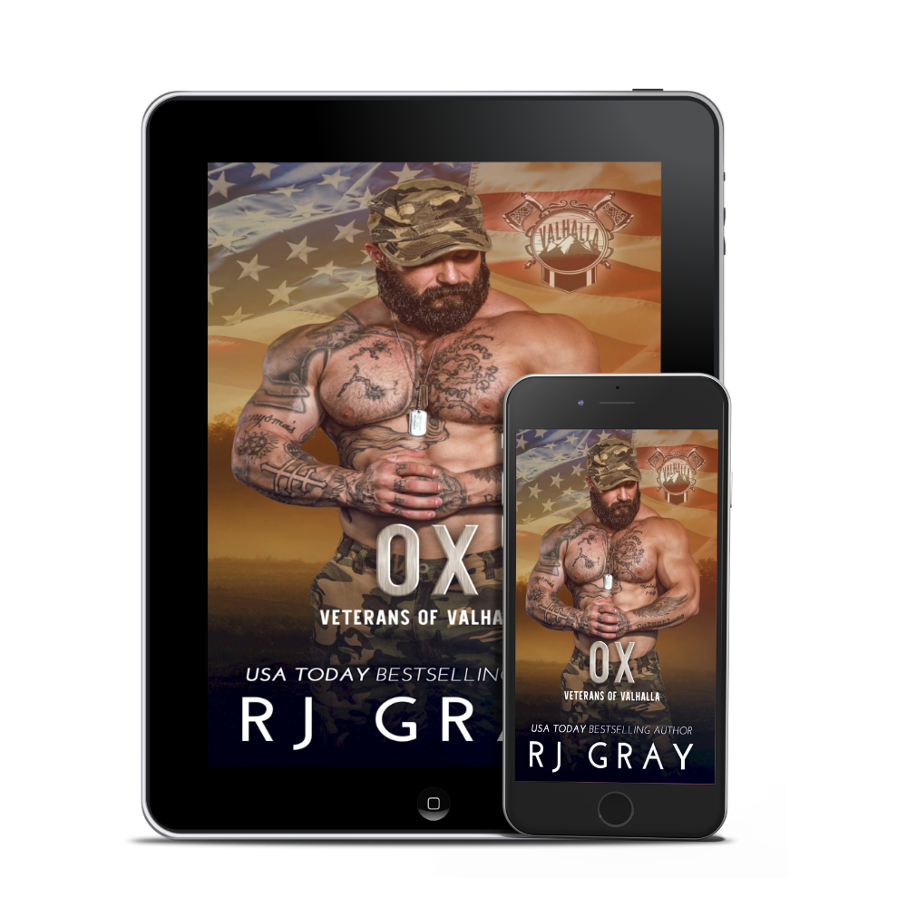 BookBrushImage-2023-6-14-11-4830