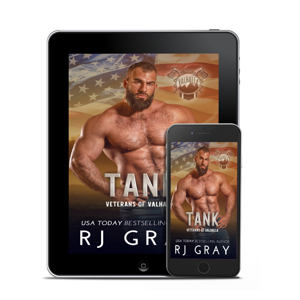 BookBrushImage-2023-7-24-19-481