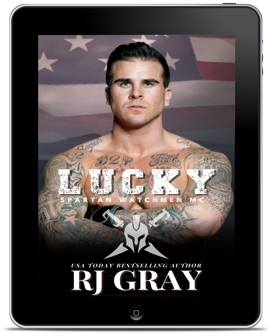 BookBrushImage-2024-3-19-11-4249