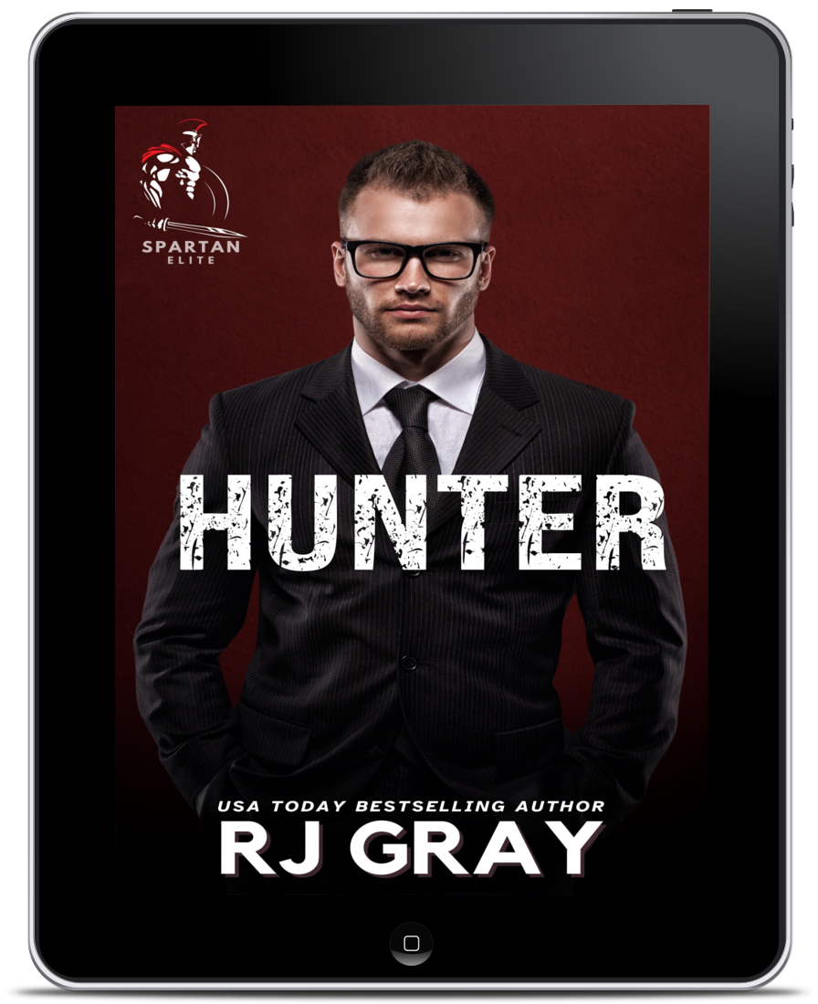 BookBrushImage-2024-3-19-11-451