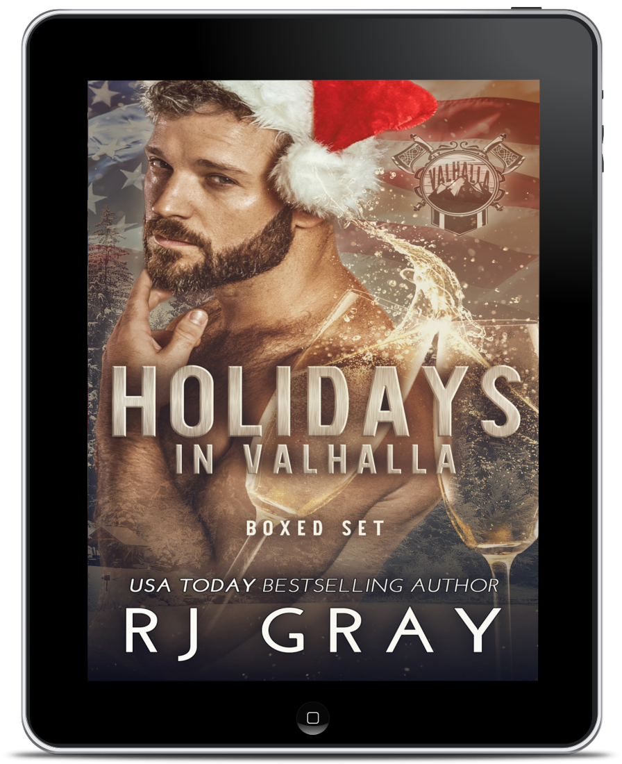 BookBrushImage-2024-3-19-12-456